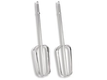 Beater Set – Part Number: 990116900