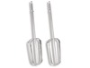 Beater Set – Part Number: 990116900