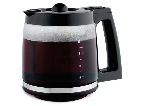 17581823-1-M-Hamilton Beach-990117800-Carafe