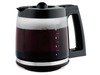 17581823-1-S-Hamilton Beach-990117800-Carafe