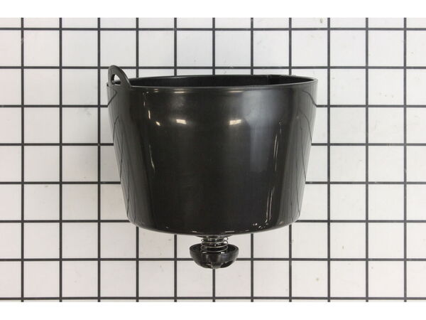 17581824-1-M-Hamilton Beach-990117900-Brew Basket