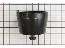 Brew Basket – Part Number: 990117900