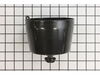 17581824-1-S-Hamilton Beach-990117900-Brew Basket