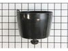 17581824-2-S-Hamilton Beach-990117900-Brew Basket