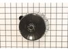 17581824-3-S-Hamilton Beach-990117900-Brew Basket