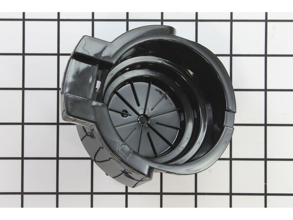 17581825-1-M-Hamilton Beach-990118000-Single Blk Brew Basket