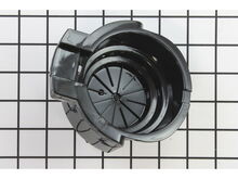 Single Blk Brew Basket – Part Number: 990118000