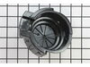 Single Blk Brew Basket – Part Number: 990118000