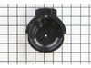 17581825-2-S-Hamilton Beach-990118000-Single Blk Brew Basket