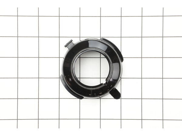 17581827-1-M-Hamilton Beach-990118200-Holder, Pod, Perm Filter - 499