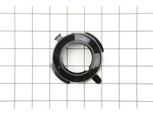 Holder, Pod, Perm Filter - 499 – Part Number: 990118200