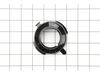 Holder, Pod, Perm Filter - 499 – Part Number: 990118200