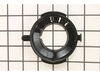 17581827-3-S-Hamilton Beach-990118200-Holder, Pod, Perm Filter - 499