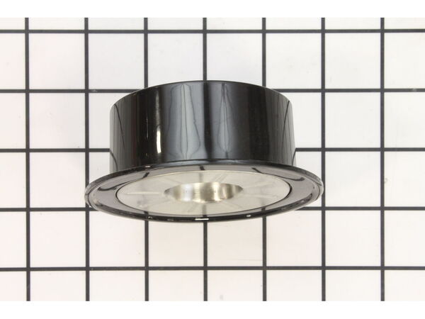 17581829-1-M-Hamilton Beach-990118400-Tray, Drip - 49980
