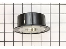 Tray, Drip - 49980 – Part Number: 990118400