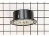 Tray, Drip - 49980 – Part Number: 990118400
