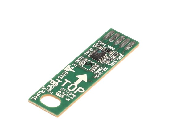 17581830-1-M-Hamilton Beach-990118900-Memory Card