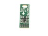 17581830-2-S-Hamilton Beach-990118900-Memory Card