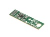17581830-3-S-Hamilton Beach-990118900-Memory Card