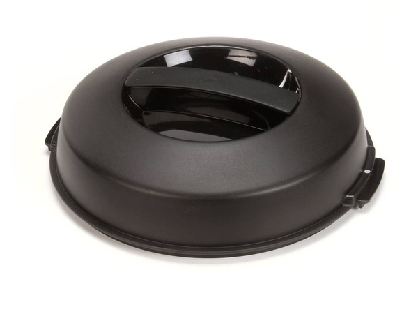 17581832-1-M-Hamilton Beach-990119100-Lid