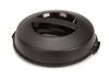 Lid – Part Number: 990119100