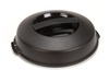 17581832-2-S-Hamilton Beach-990119100-Lid