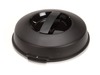 17581832-3-S-Hamilton Beach-990119100-Lid