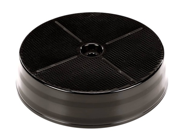 17581833-1-M-Hamilton Beach-990119200-Coffee Basket-small