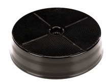 Coffee Basket-small – Part Number: 990119200