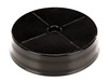 17581833-1-S-Hamilton Beach-990119200-Coffee Basket-small