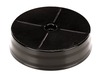17581833-2-S-Hamilton Beach-990119200-Coffee Basket-small