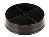 17581833-3-S-Hamilton Beach-990119200-Coffee Basket-small