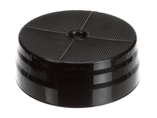17581834-1-M-Hamilton Beach-990119201-Coffee Basket, Large