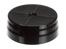 Coffee Basket, Large – Part Number: 990119201
