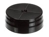 17581834-1-S-Hamilton Beach-990119201-Coffee Basket, Large