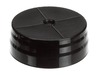 17581834-2-S-Hamilton Beach-990119201-Coffee Basket, Large