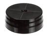 17581834-3-S-Hamilton Beach-990119201-Coffee Basket, Large