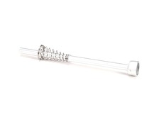 Pump Tube W/spring – Part Number: 990119300