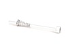 17581835-1-S-Hamilton Beach-990119300-Pump Tube W/spring