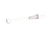 17581835-2-S-Hamilton Beach-990119300-Pump Tube W/spring