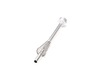 17581835-3-S-Hamilton Beach-990119300-Pump Tube W/spring