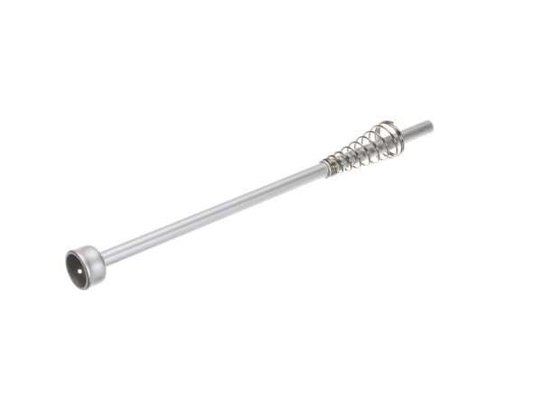 17581836-1-M-Hamilton Beach-990119301-Pump Tube W/spring