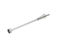 Pump Tube W/spring – Part Number: 990119301