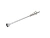 Pump Tube W/spring – Part Number: 990119301