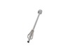 17581836-2-S-Hamilton Beach-990119301-Pump Tube W/spring