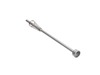 17581836-3-S-Hamilton Beach-990119301-Pump Tube W/spring