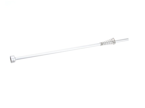 17581837-1-M-Hamilton Beach-990119302-Pump Tube W/Spring