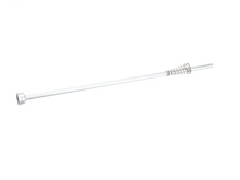 Pump Tube W/Spring – Part Number: 990119302
