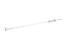 17581837-1-S-Hamilton Beach-990119302-Pump Tube W/Spring