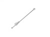 17581837-2-S-Hamilton Beach-990119302-Pump Tube W/Spring